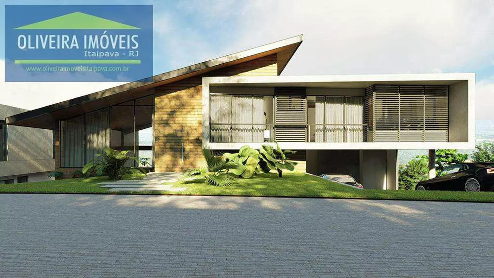 Casa, 386850 m² - Foto 6
