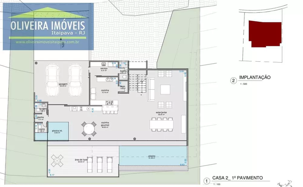 Casa, 386850 m² - Foto 8