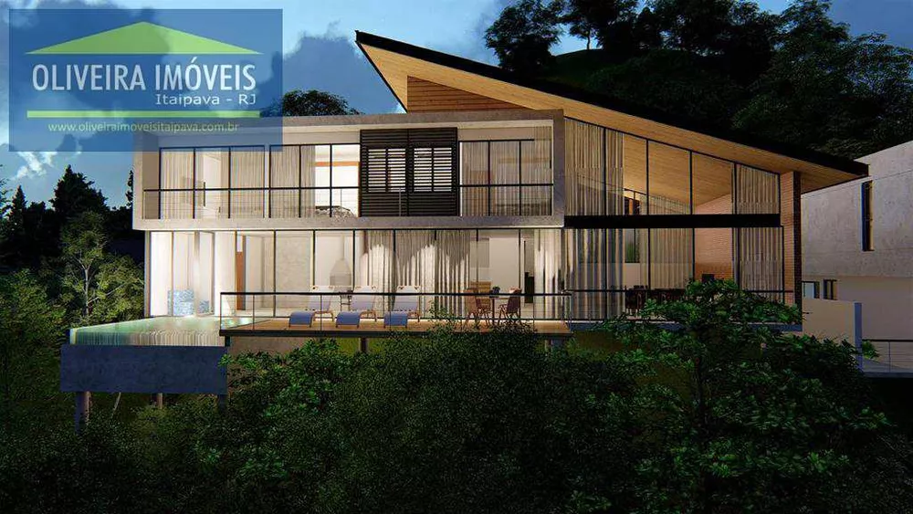 Casa, 386850 m² - Foto 2