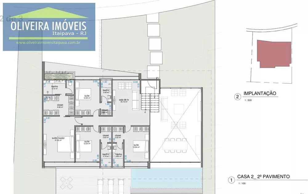 Casa, 386850 m² - Foto 4