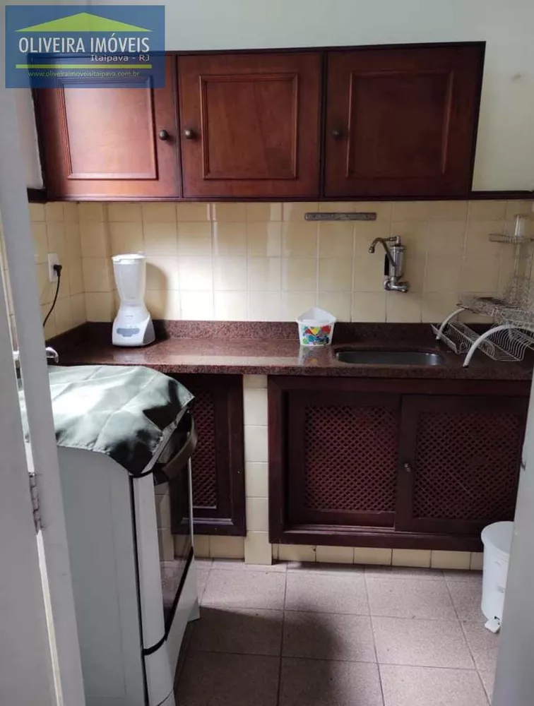 Apartamento, 2 quartos, 60 m² - Foto 11