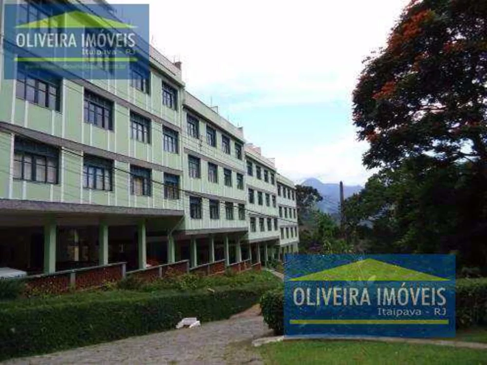 Apartamento, 2 quartos, 60 m² - Foto 13