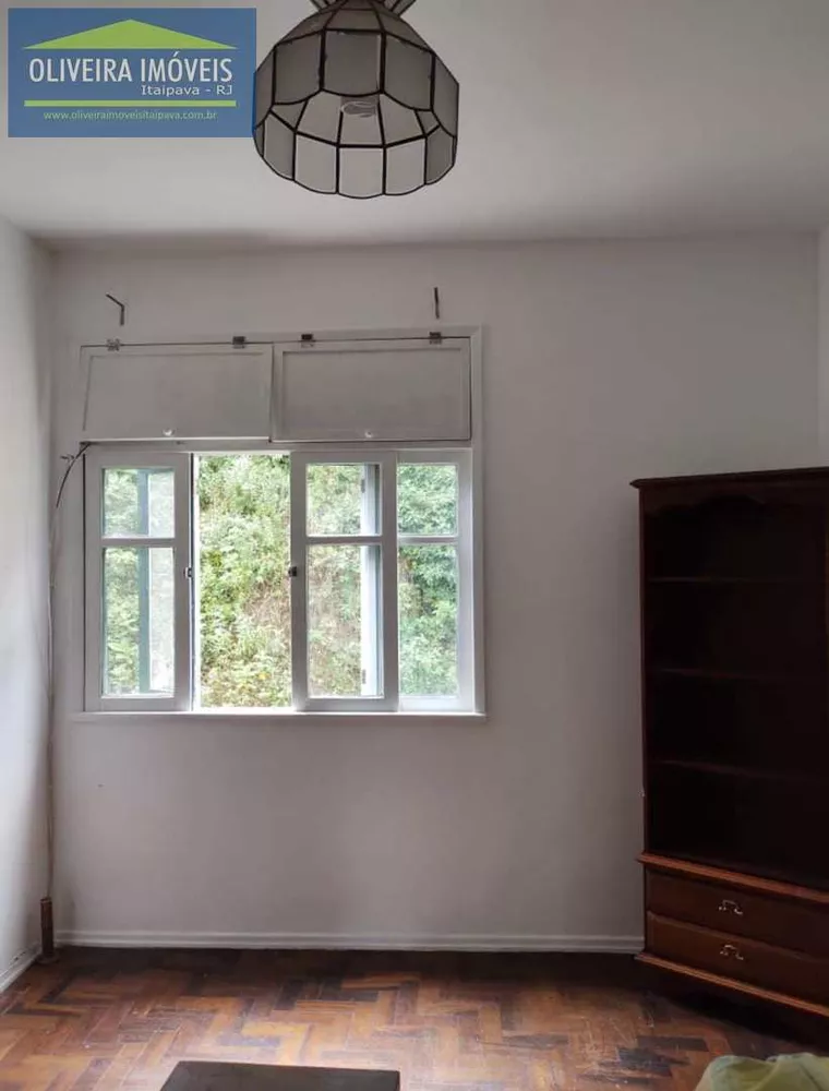 Apartamento, 2 quartos, 60 m² - Foto 18