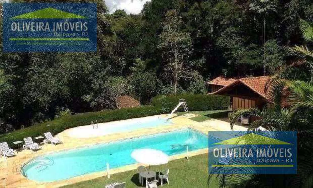 Apartamento, 2 quartos, 60 m² - Foto 12