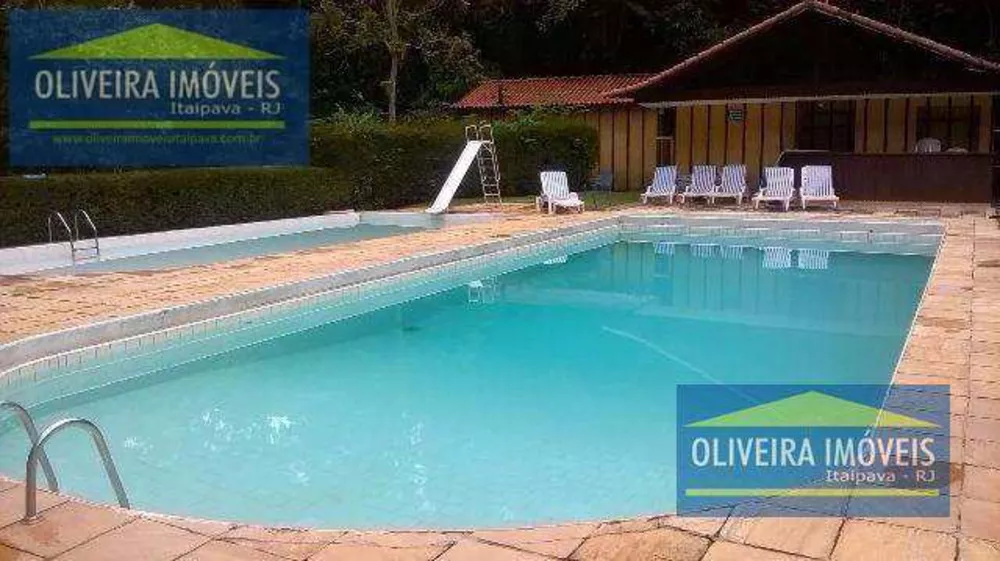 Apartamento, 2 quartos, 60 m² - Foto 6
