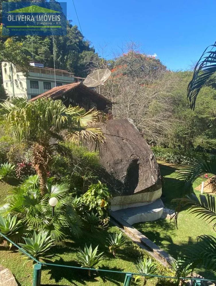 Apartamento, 2 quartos, 60 m² - Foto 14
