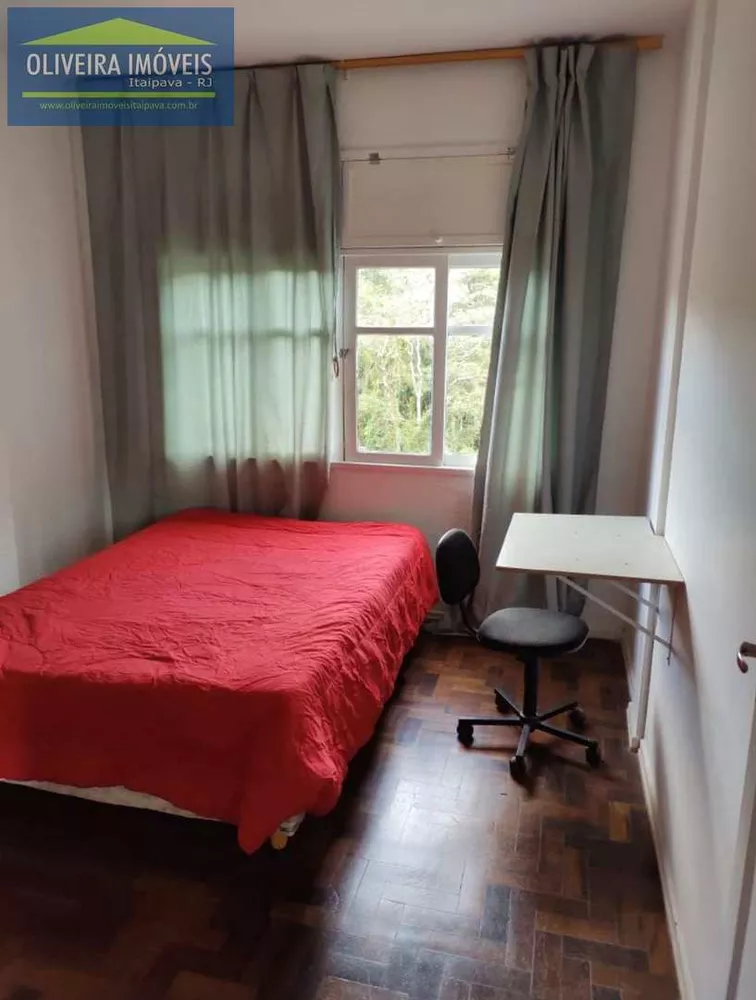 Apartamento, 2 quartos, 60 m² - Foto 15