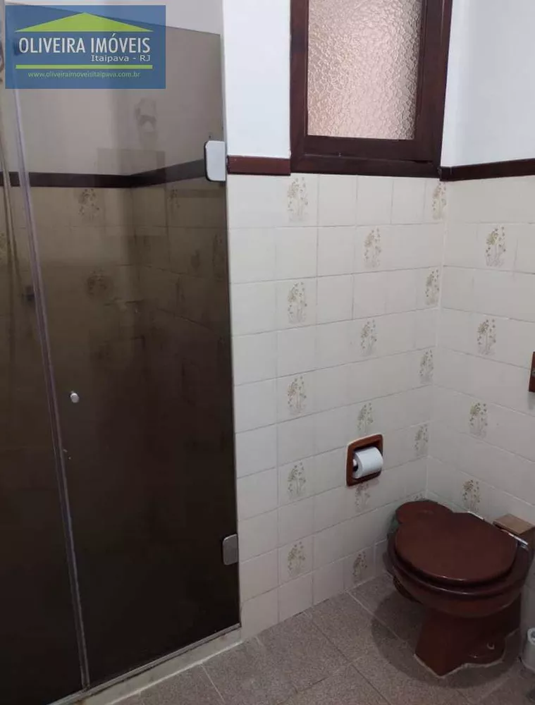 Apartamento, 2 quartos, 60 m² - Foto 10