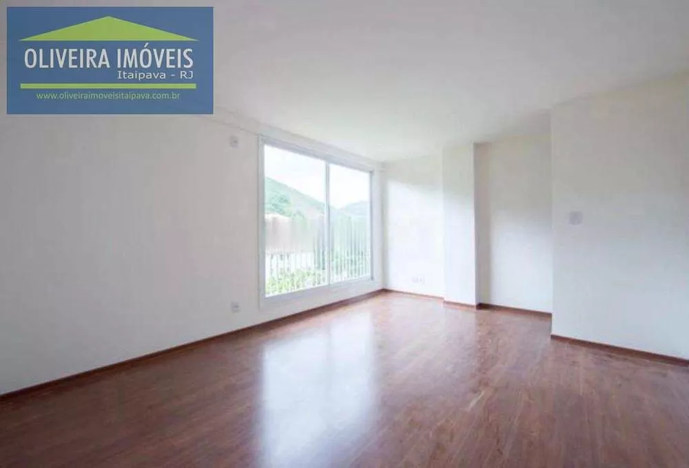 Cobertura, 4 quartos, 200 m² - Foto 6