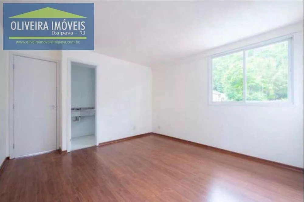 Cobertura, 4 quartos, 200 m² - Foto 7