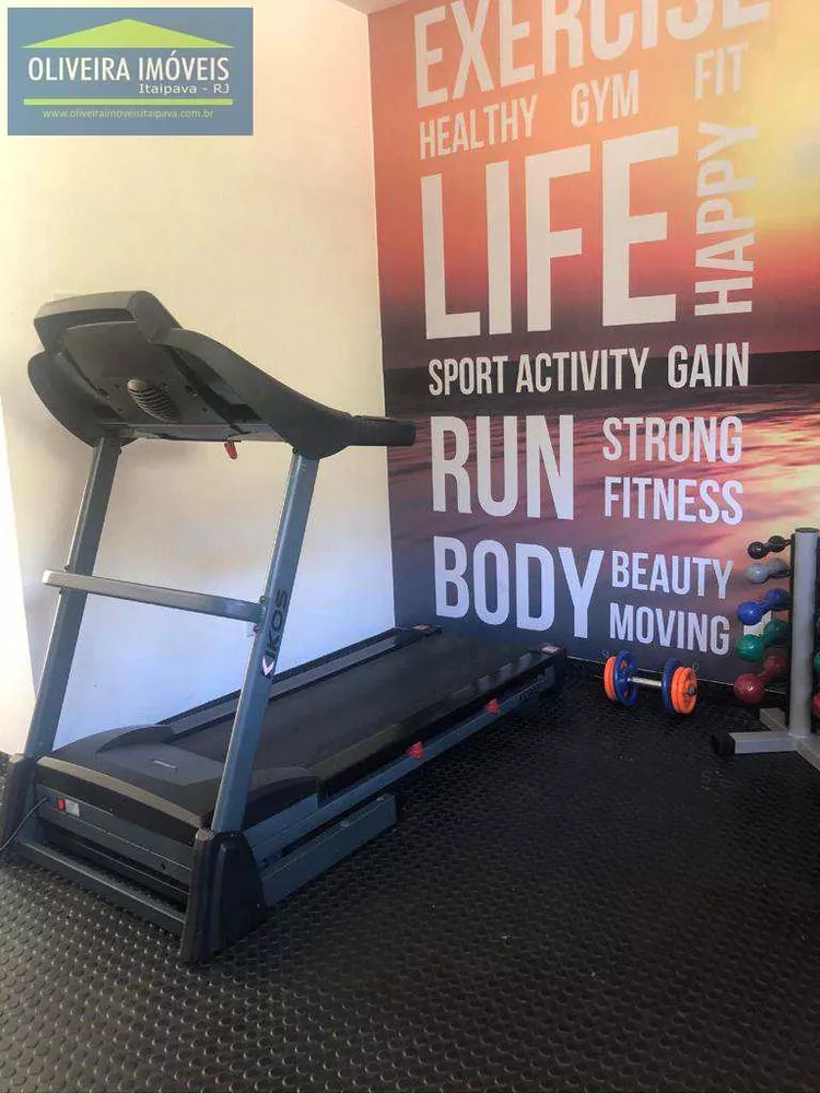 Cobertura, 4 quartos, 200 m² - Foto 18