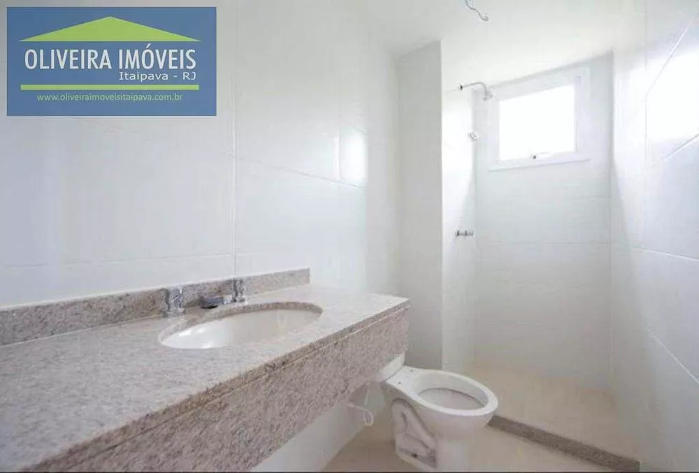 Cobertura, 4 quartos, 200 m² - Foto 8