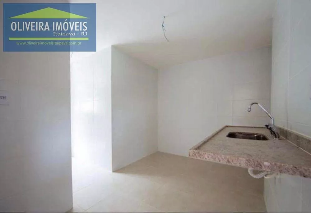 Cobertura, 4 quartos, 200 m² - Foto 9