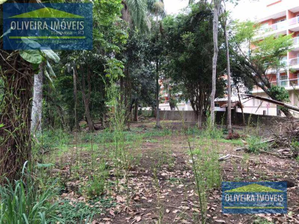 Loteamento e Condomínio, 1500 m² - Foto 4