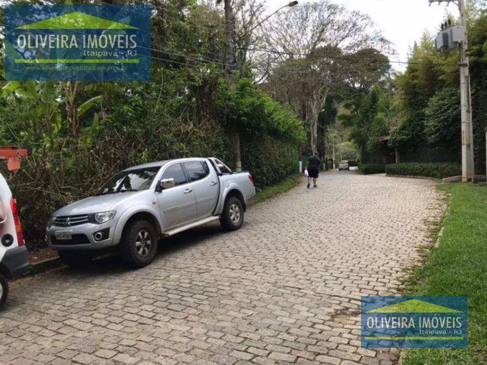 Loteamento e Condomínio, 1500 m² - Foto 7