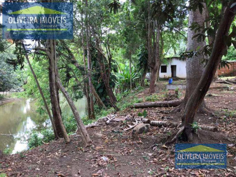 Loteamento e Condomínio, 1500 m² - Foto 6