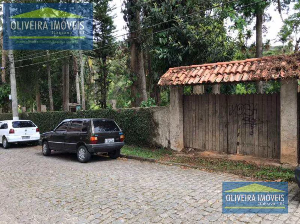 Loteamento e Condomínio, 1500 m² - Foto 5