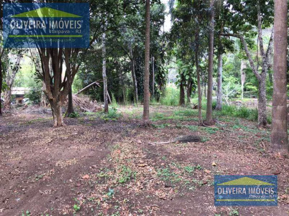 Loteamento e Condomínio, 1500 m² - Foto 8