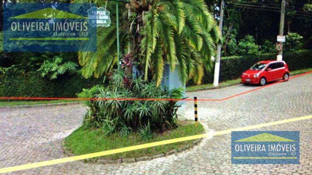 Loteamento e Condomínio, 1500 m² - Foto 1