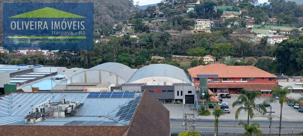 Apartamento, 3 quartos, 115 m² - Foto 39