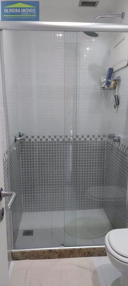 Apartamento, 3 quartos, 115 m² - Foto 45