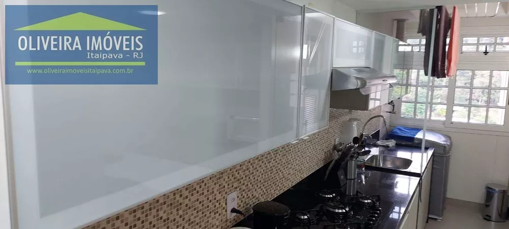 Apartamento, 3 quartos, 115 m² - Foto 67