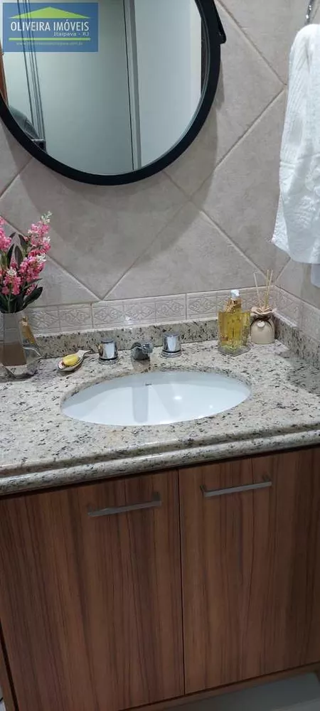 Apartamento, 3 quartos, 115 m² - Foto 57