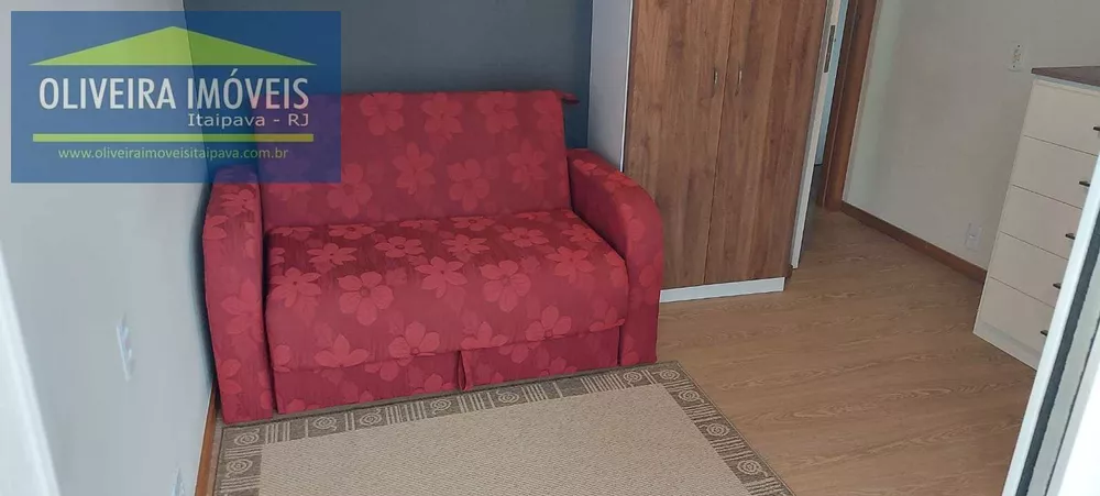 Apartamento, 3 quartos, 115 m² - Foto 26
