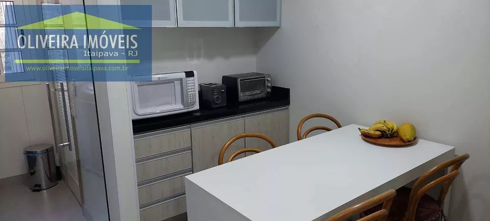 Apartamento, 3 quartos, 115 m² - Foto 68