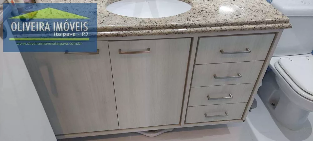 Apartamento, 3 quartos, 115 m² - Foto 15