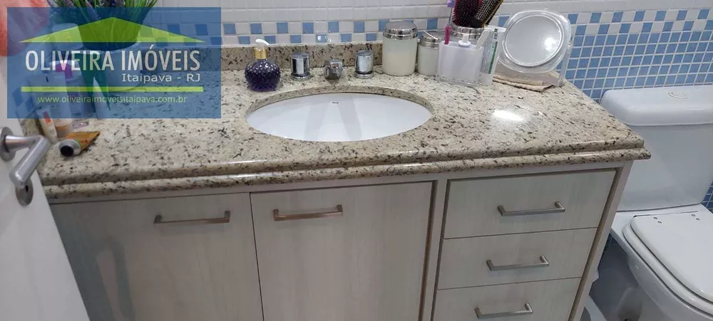 Apartamento, 3 quartos, 115 m² - Foto 40