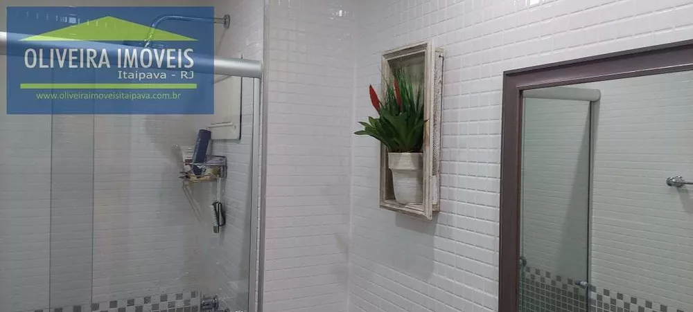 Apartamento, 3 quartos, 115 m² - Foto 16