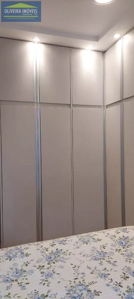 Apartamento, 3 quartos, 115 m² - Foto 29
