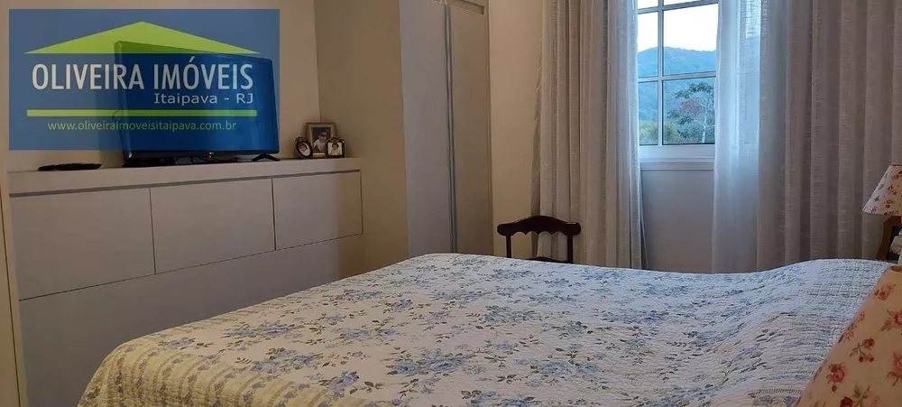 Apartamento, 3 quartos, 115 m² - Foto 35