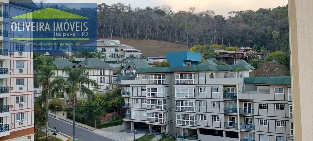 Apartamento, 3 quartos, 115 m² - Foto 50