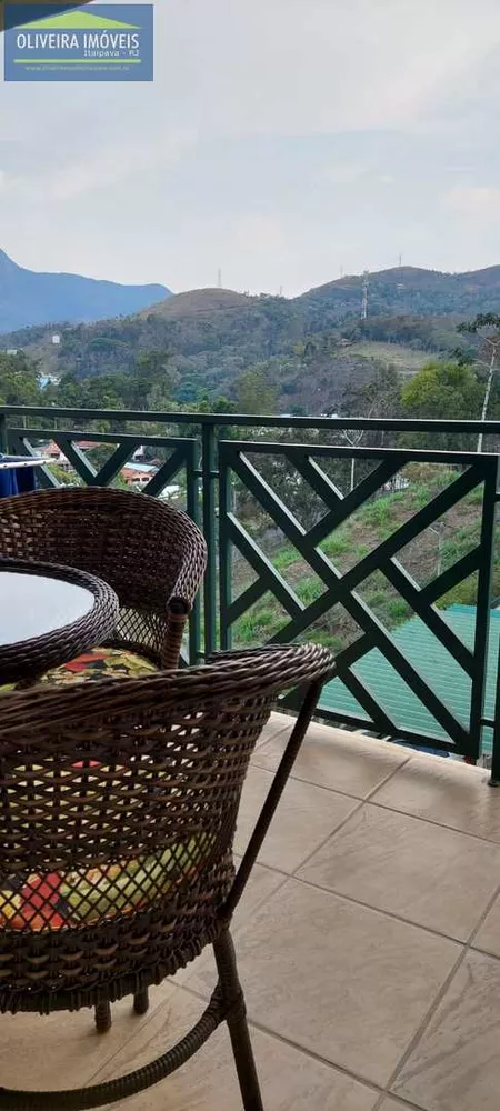 Apartamento, 3 quartos, 115 m² - Foto 60