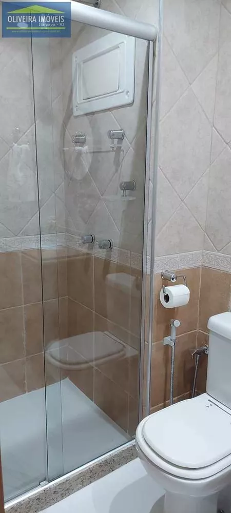 Apartamento, 3 quartos, 115 m² - Foto 18