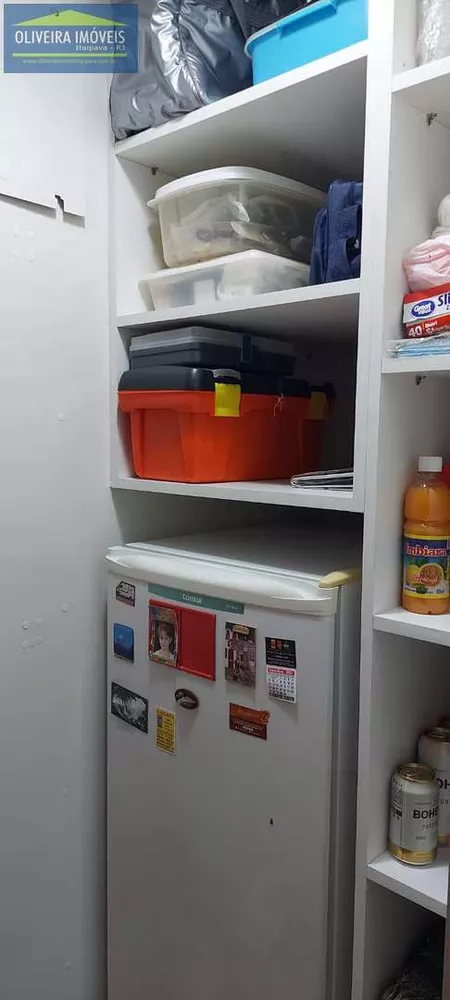 Apartamento, 3 quartos, 115 m² - Foto 64