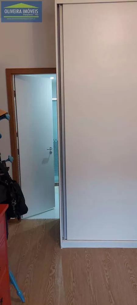 Apartamento, 3 quartos, 115 m² - Foto 51