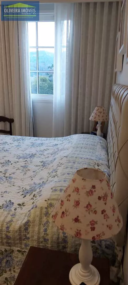 Apartamento, 3 quartos, 115 m² - Foto 28