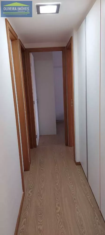 Apartamento, 3 quartos, 115 m² - Foto 7
