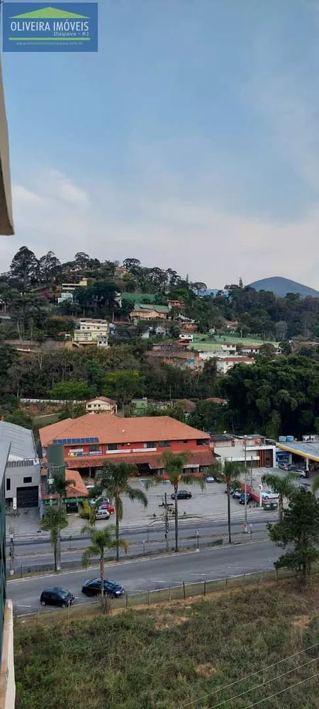 Apartamento, 3 quartos, 115 m² - Foto 10