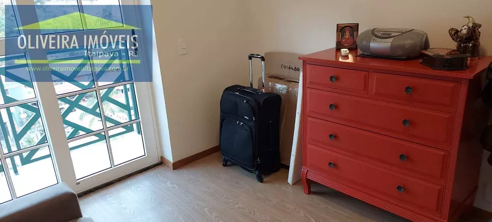 Apartamento, 3 quartos, 115 m² - Foto 13