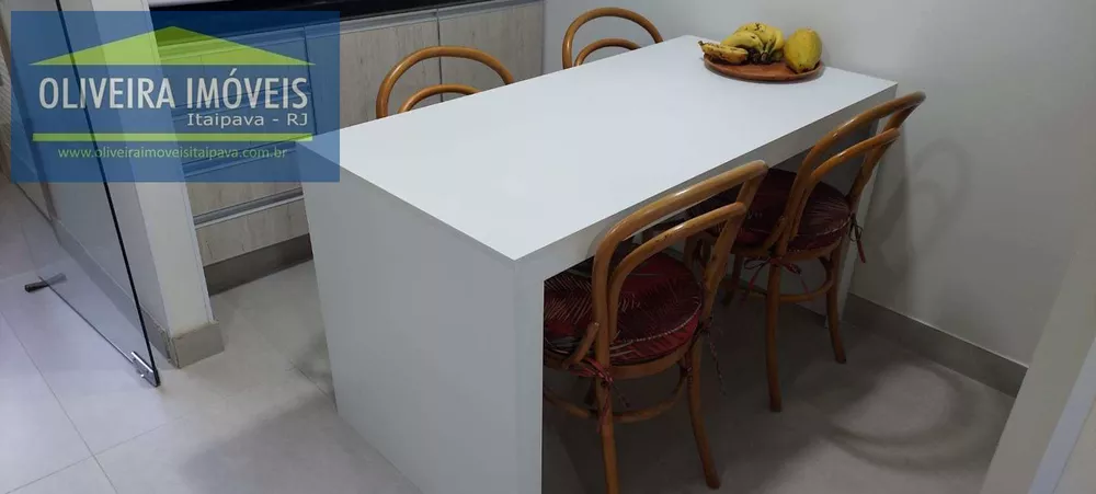 Apartamento, 3 quartos, 115 m² - Foto 65