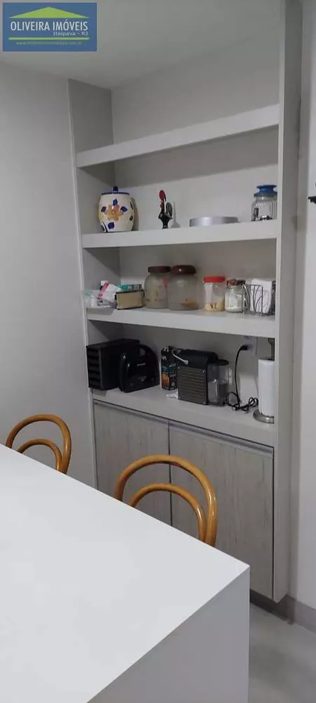 Apartamento, 3 quartos, 115 m² - Foto 47