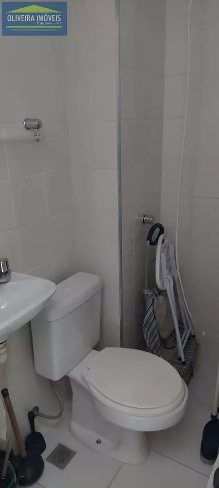 Apartamento, 3 quartos, 115 m² - Foto 62