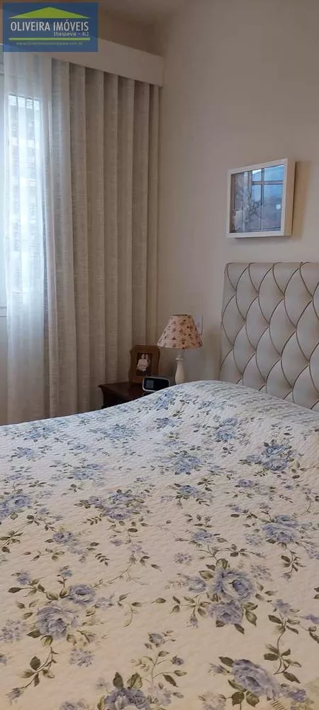 Apartamento, 3 quartos, 115 m² - Foto 27