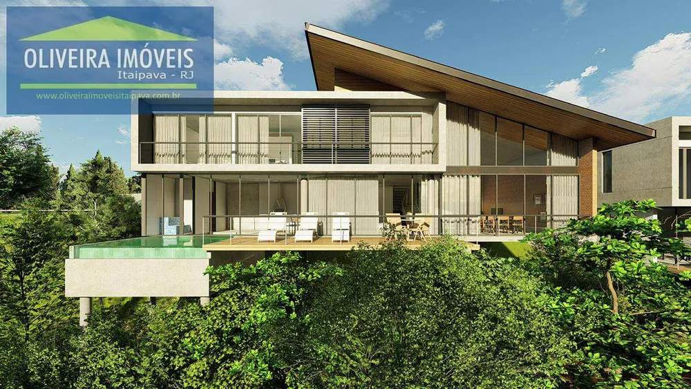 Casa, 392640 m² - Foto 1