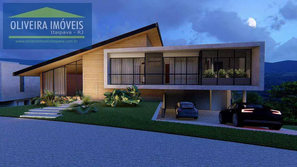 Casa, 392640 m² - Foto 6