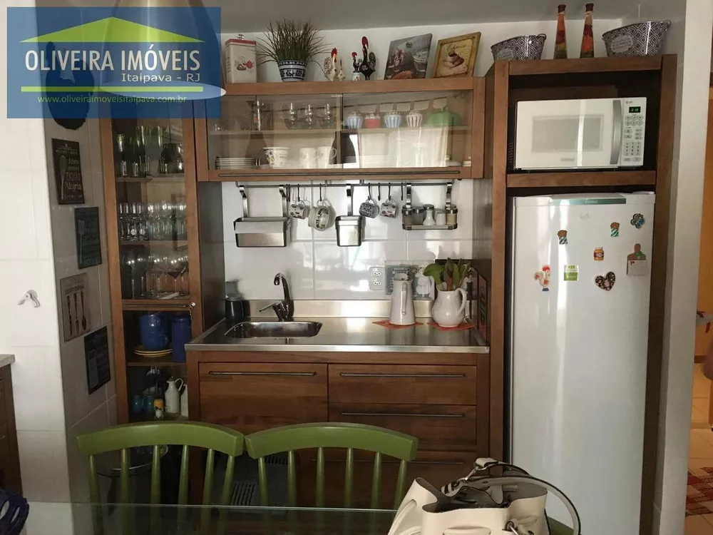 Apartamento, 1 quarto - Foto 15